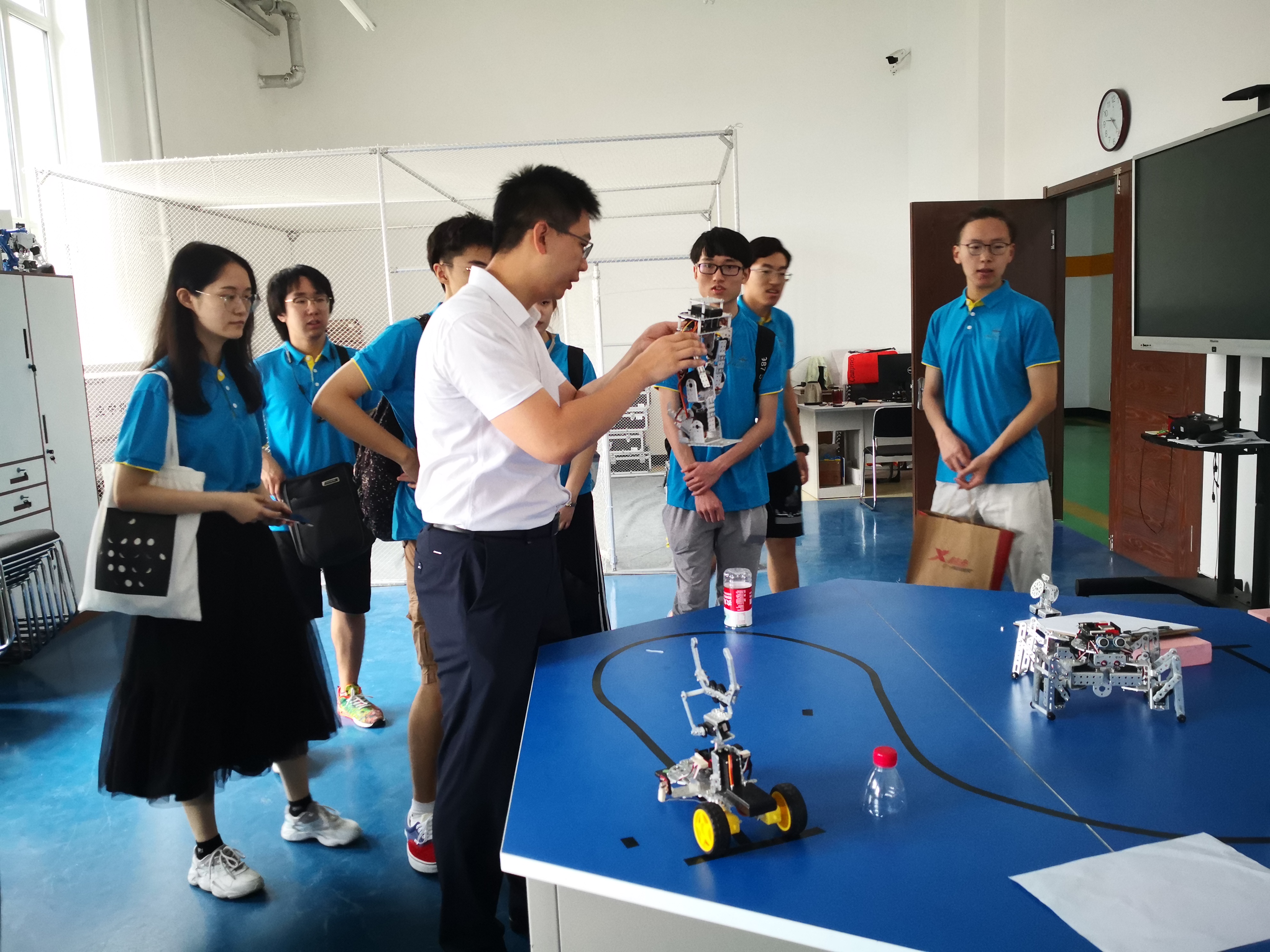 百家乐玩法介绍 - 百家乐技巧