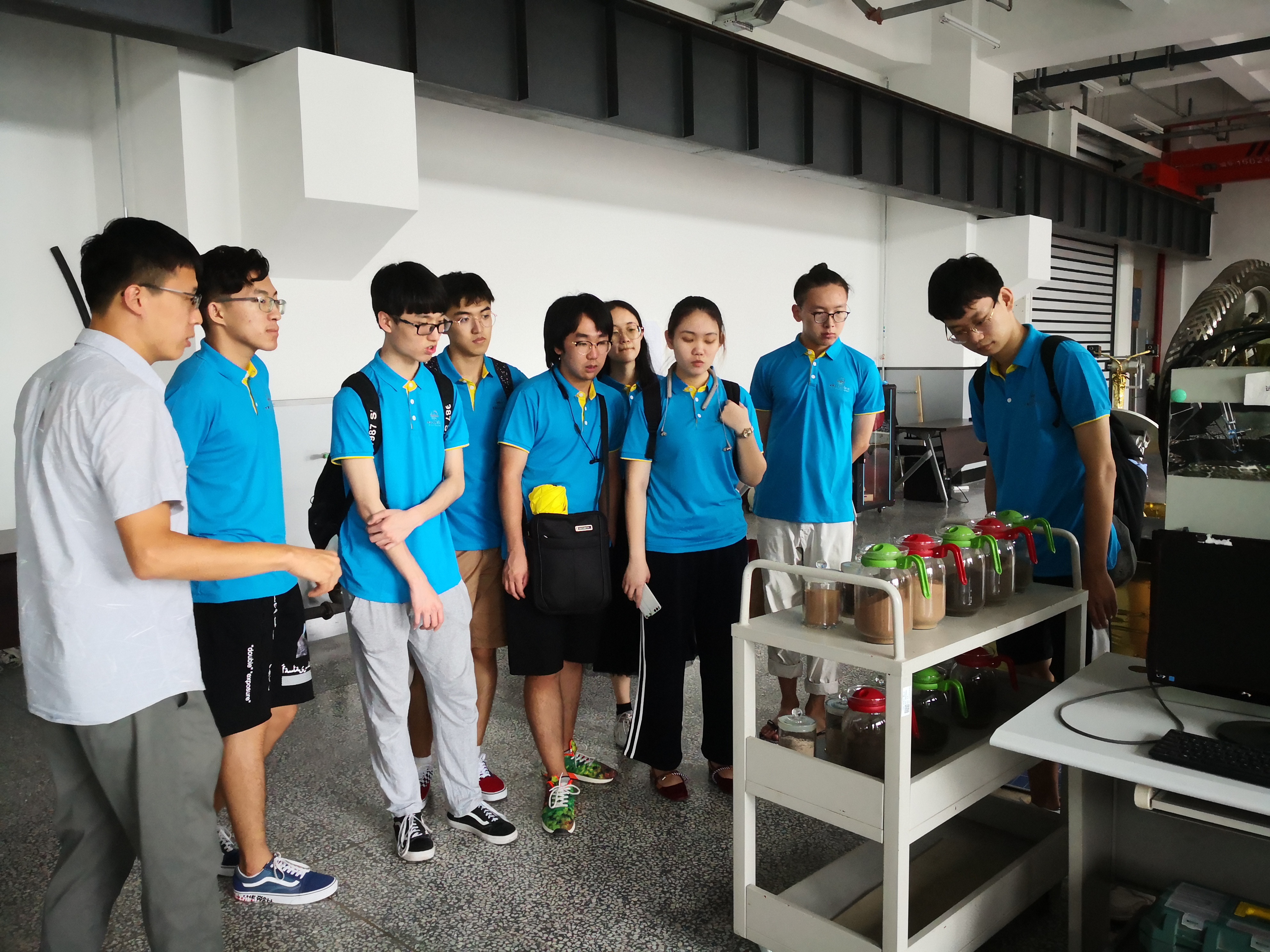 百家乐玩法介绍 - 百家乐技巧