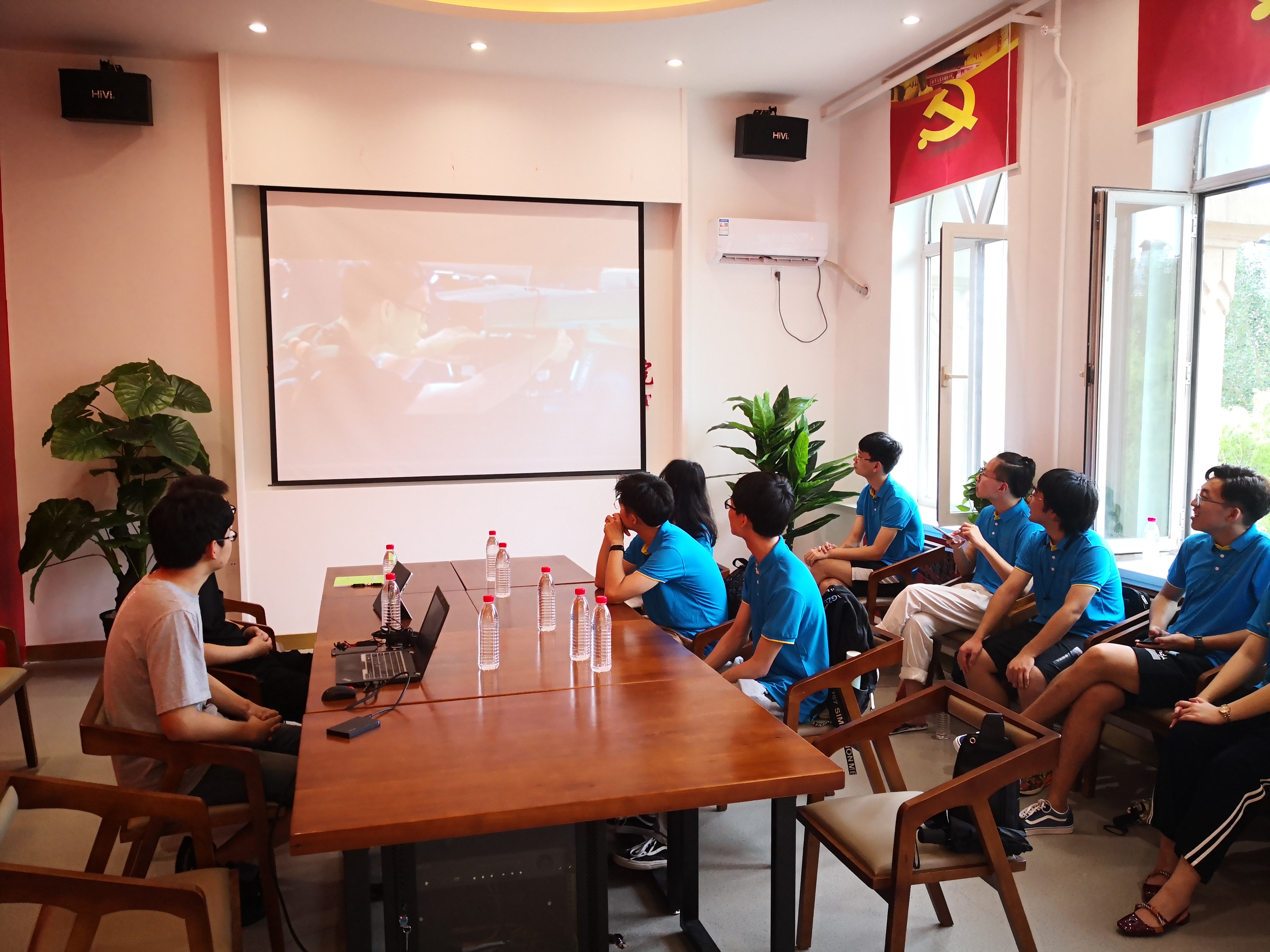 百家乐玩法介绍 - 百家乐技巧