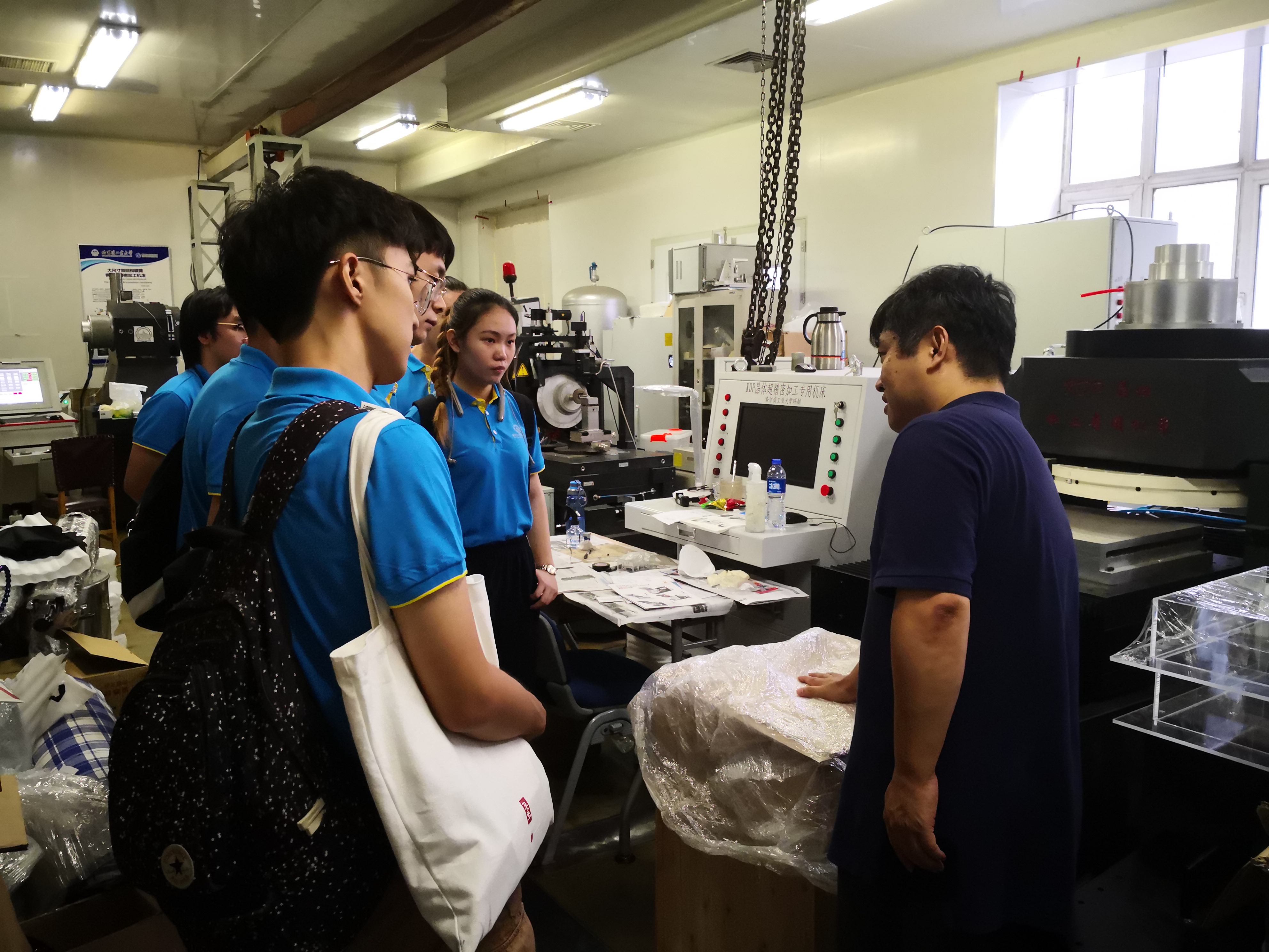 百家乐玩法介绍 - 百家乐技巧