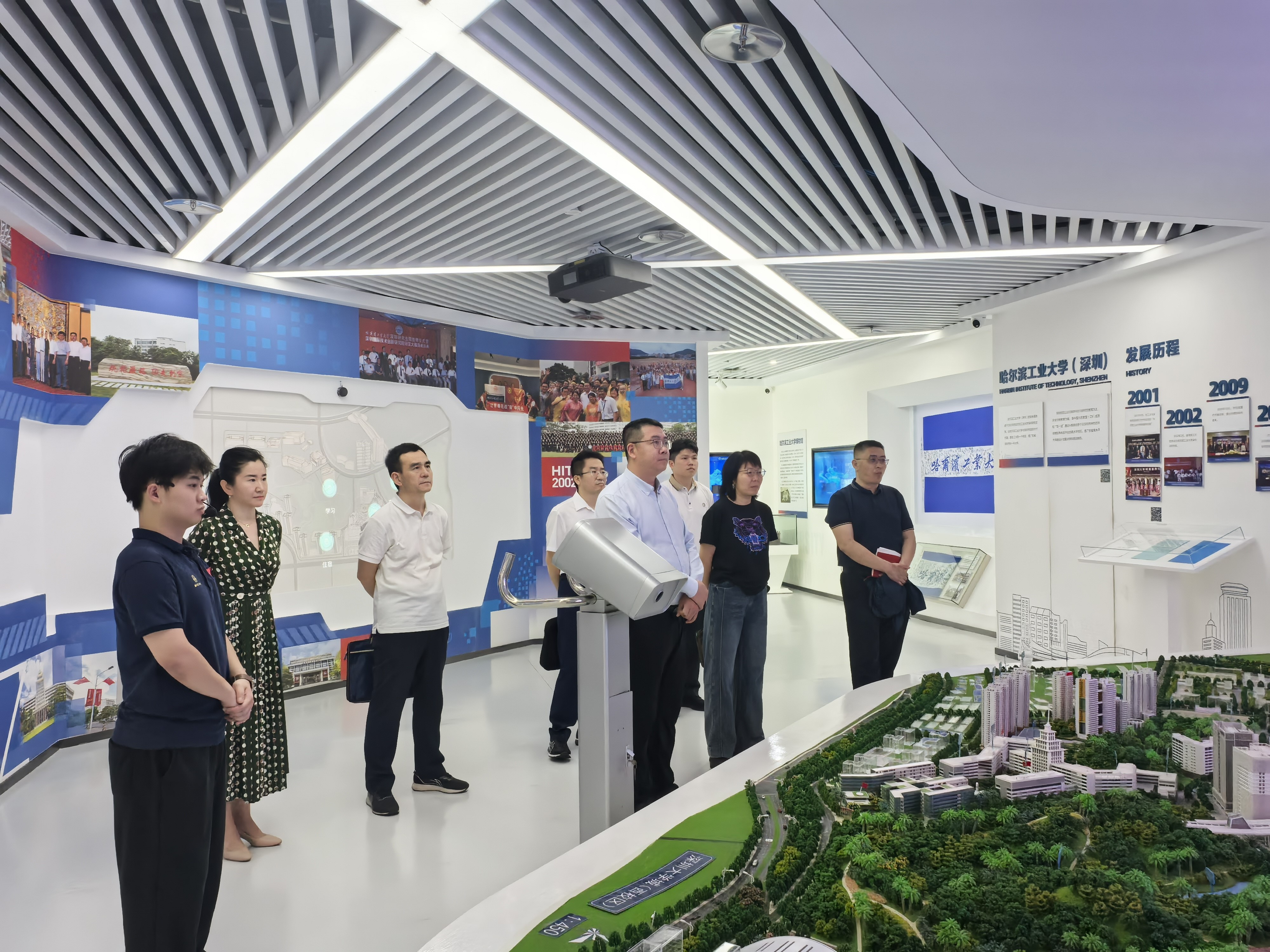 百家乐玩法介绍 - 百家乐技巧