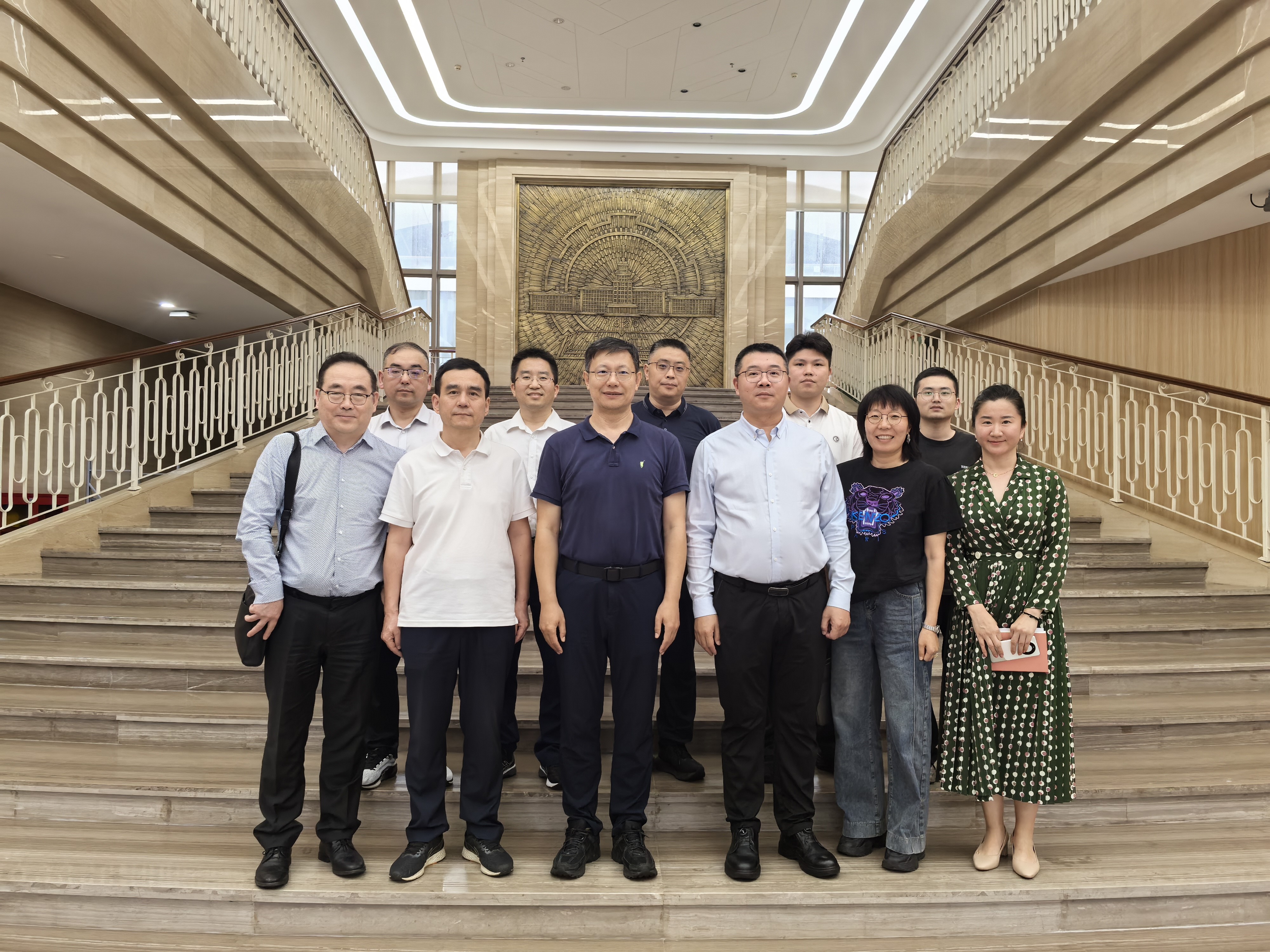 百家乐玩法介绍 - 百家乐技巧