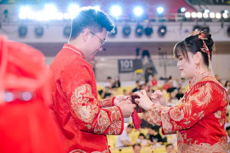 百家乐玩法介绍 - 百家乐技巧