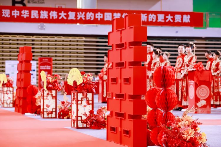 百家乐玩法介绍 - 百家乐技巧