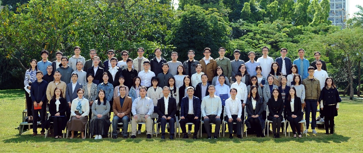 百家乐玩法介绍 - 百家乐技巧