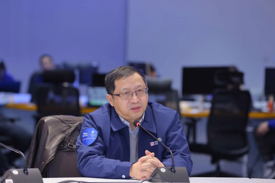 百家乐玩法介绍 - 百家乐技巧