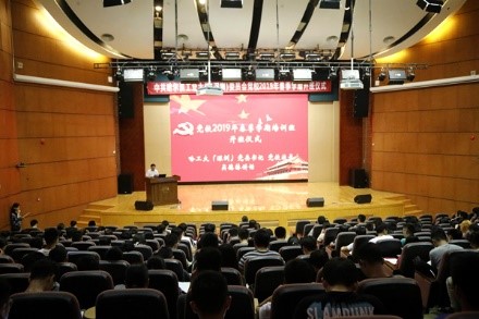 百家乐玩法介绍 - 百家乐技巧