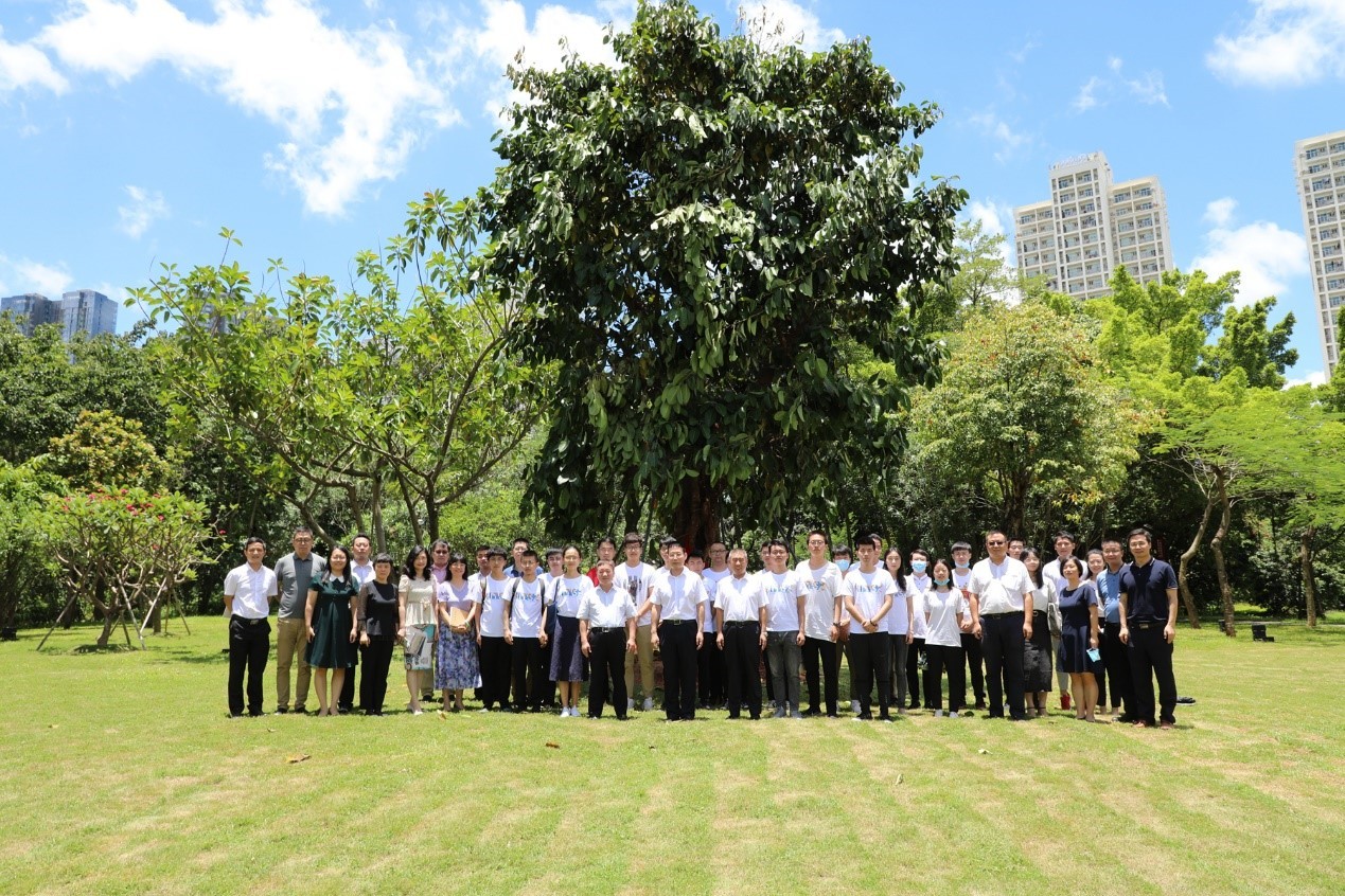 百家乐玩法介绍 - 百家乐技巧