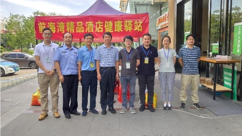 百家乐玩法介绍 - 百家乐技巧