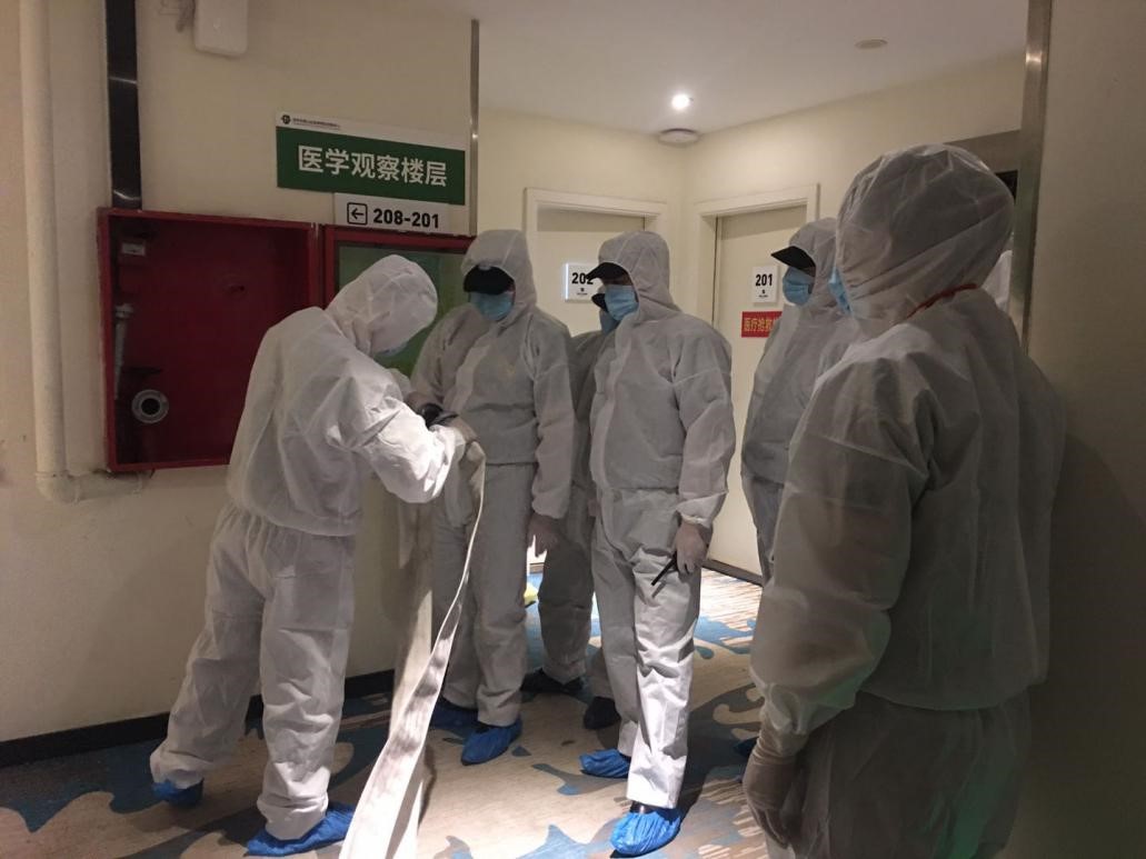 百家乐玩法介绍 - 百家乐技巧