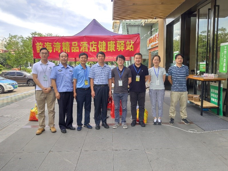 百家乐玩法介绍 - 百家乐技巧