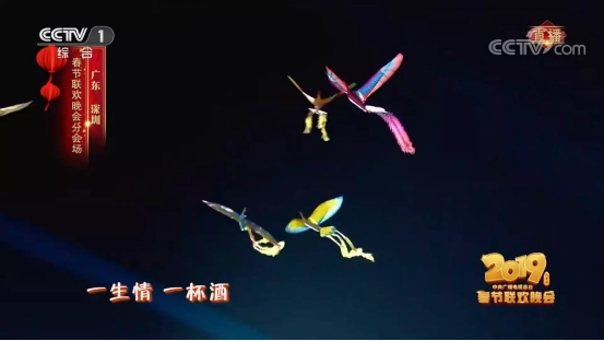 百家乐玩法介绍 - 百家乐技巧