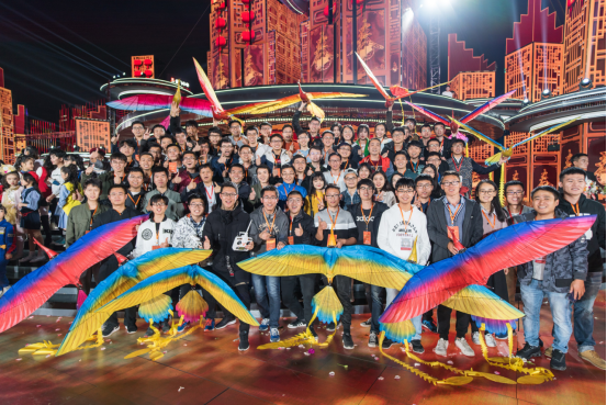 百家乐玩法介绍 - 百家乐技巧