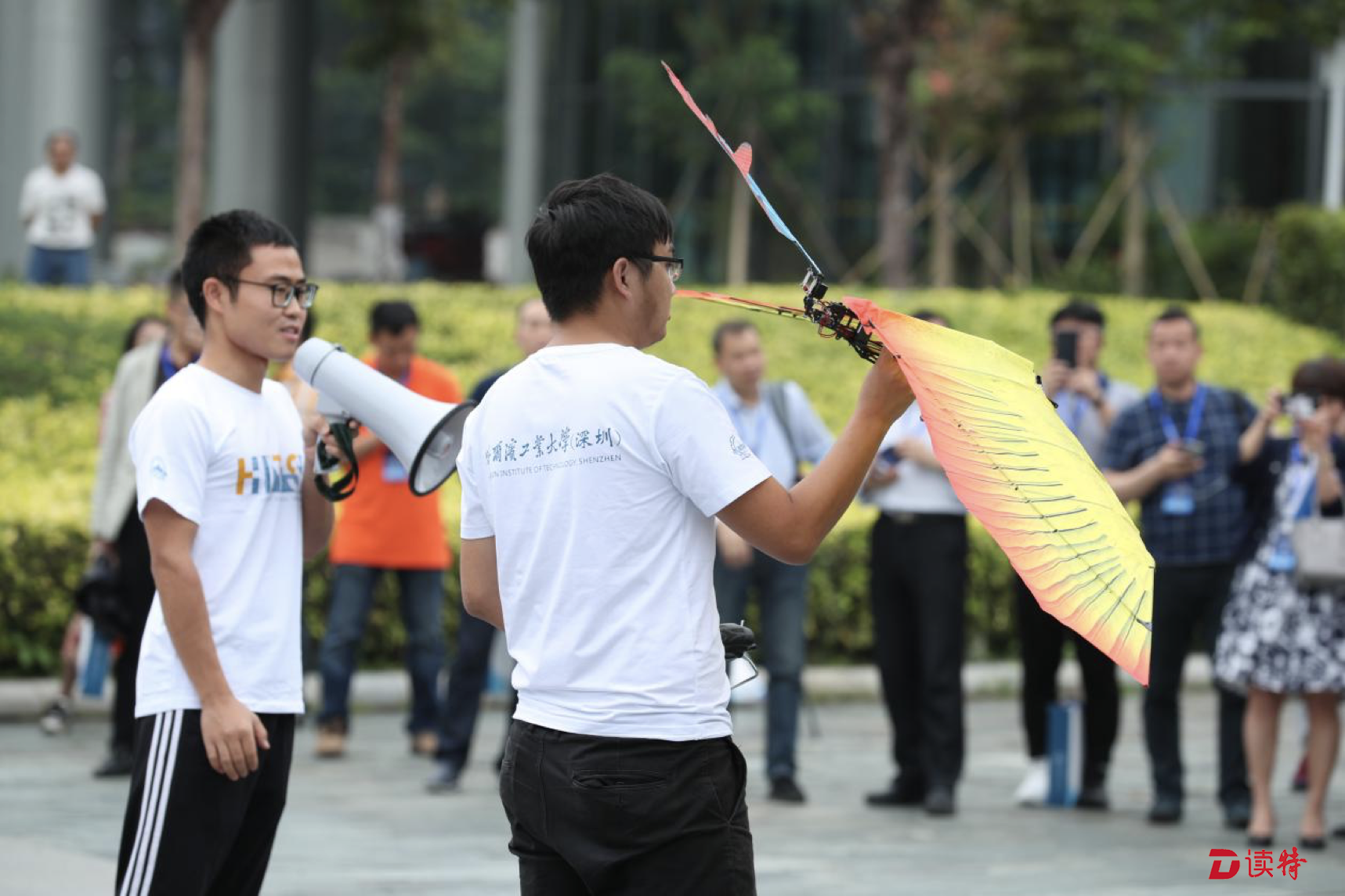 百家乐玩法介绍 - 百家乐技巧