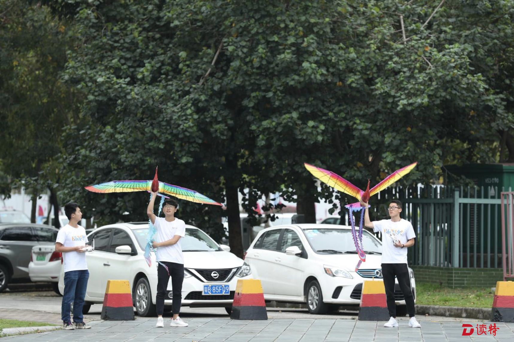 百家乐玩法介绍 - 百家乐技巧