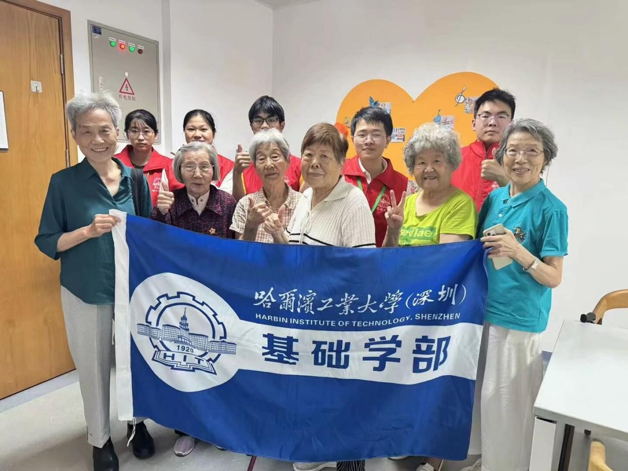 1750041177957085184.jpg 百家乐玩法介绍 - 百家乐技巧