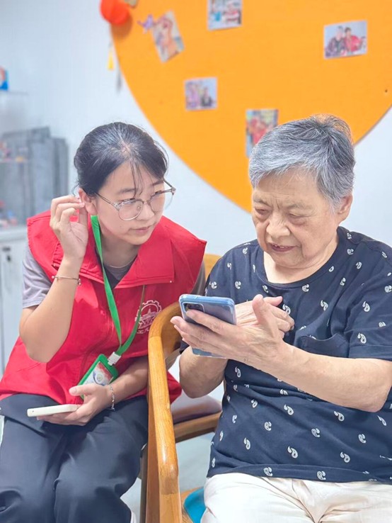 1750041080058043476.jpg 百家乐玩法介绍 - 百家乐技巧