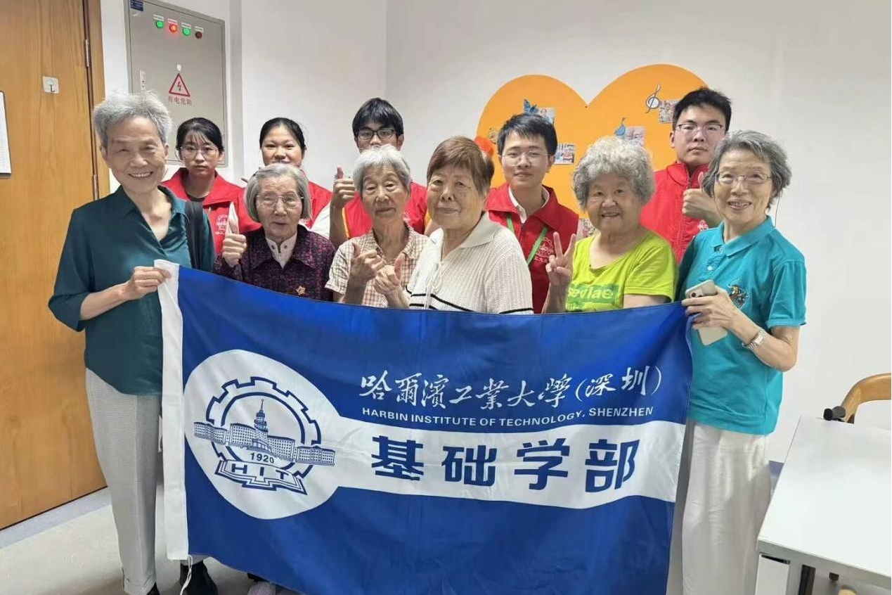 百家乐玩法介绍 - 百家乐技巧