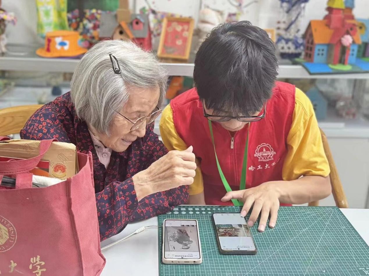 1750041144063038167.jpg 百家乐玩法介绍 - 百家乐技巧