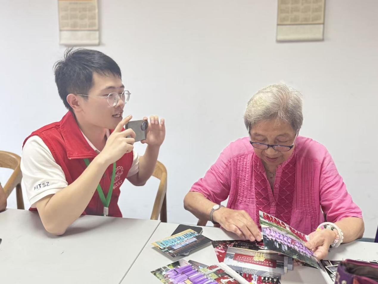 1750041115398009463.jpg 百家乐玩法介绍 - 百家乐技巧