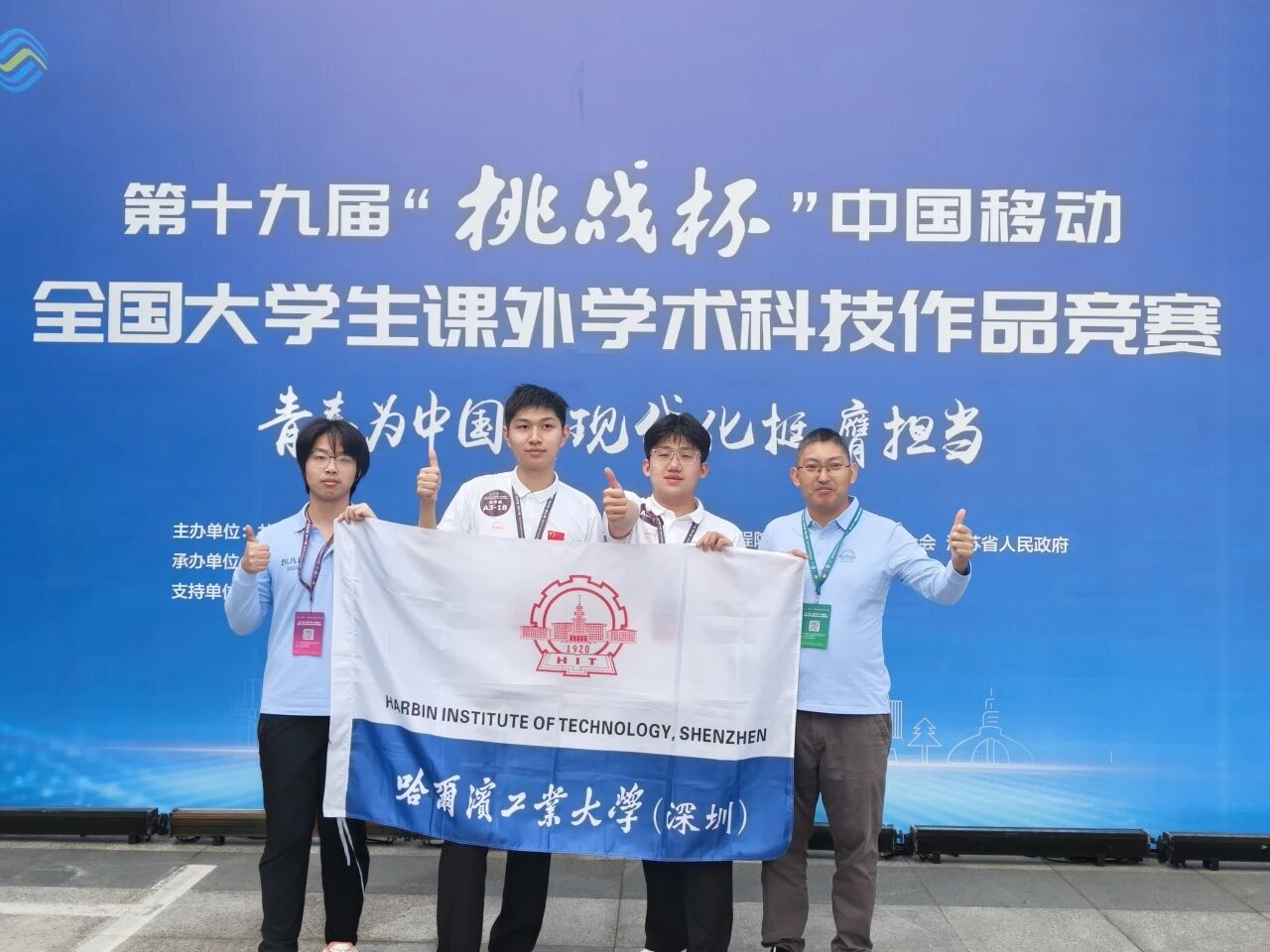 1762333640728061467.jpg 百家乐玩法介绍 - 百家乐技巧