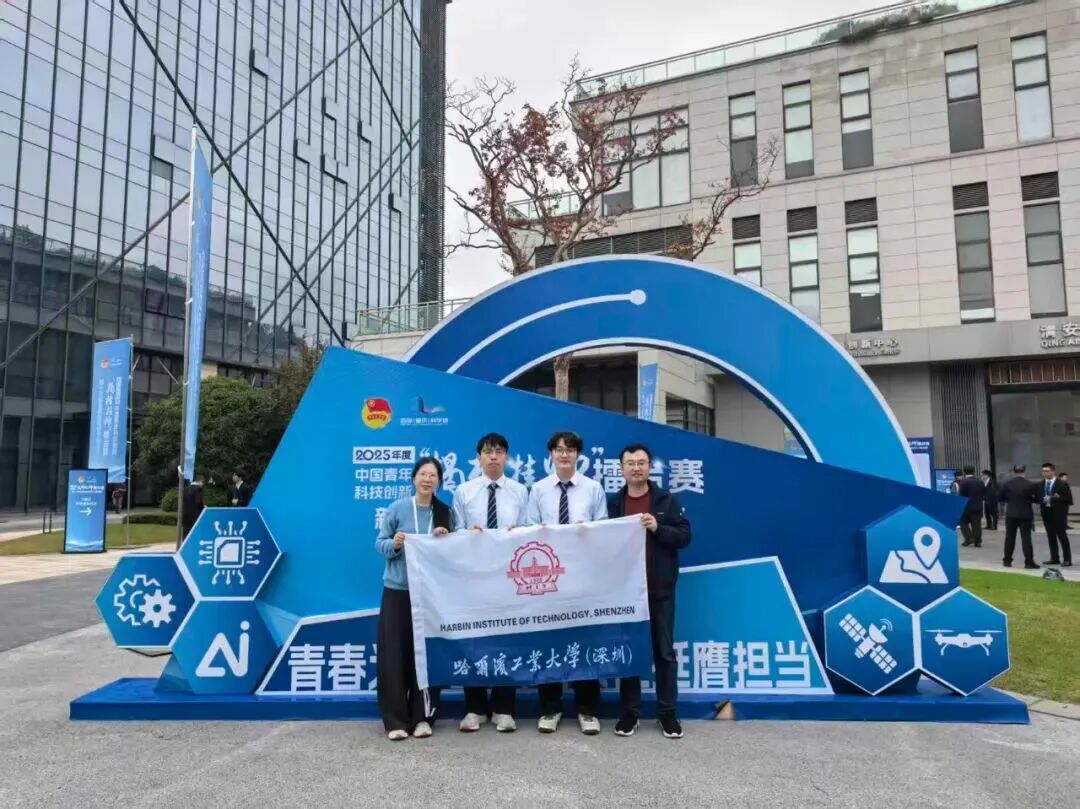 1762334146356097226.jpg 百家乐玩法介绍 - 百家乐技巧