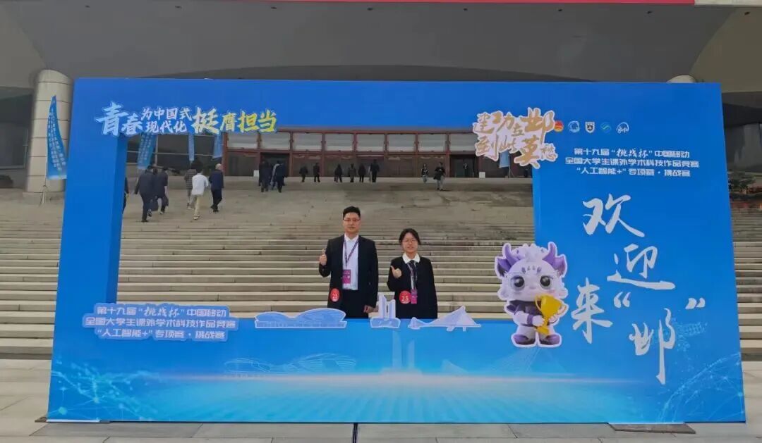 1762334340915059627.jpg 百家乐玩法介绍 - 百家乐技巧