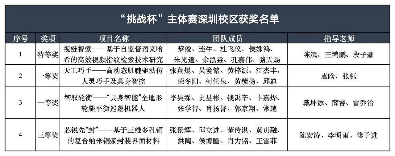 1762331615647082821.jpg 百家乐玩法介绍 - 百家乐技巧