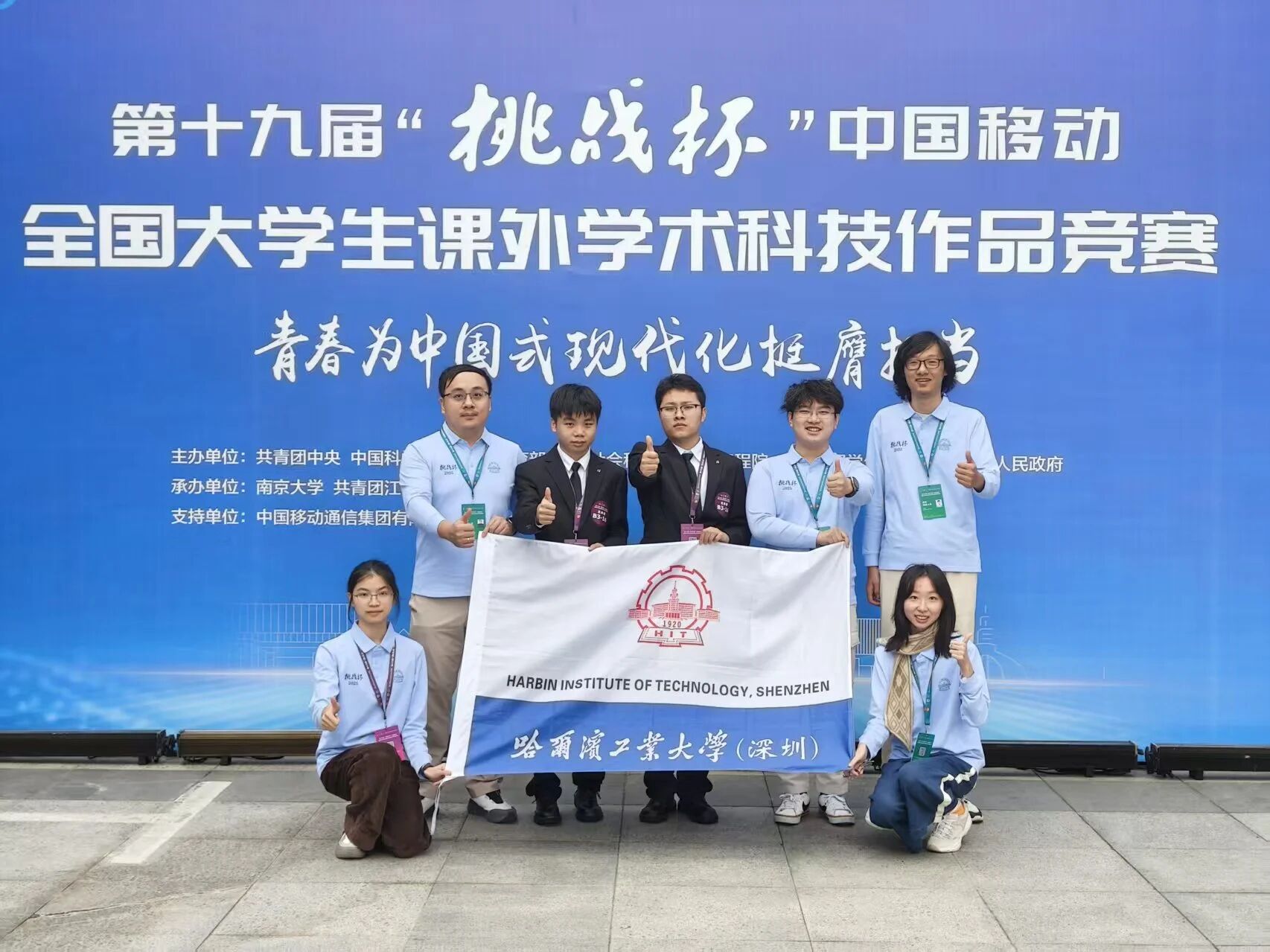 1762331944528062420.jpg 百家乐玩法介绍 - 百家乐技巧