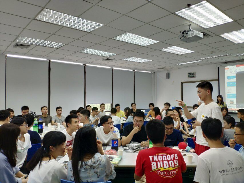 百家乐玩法介绍 - 百家乐技巧