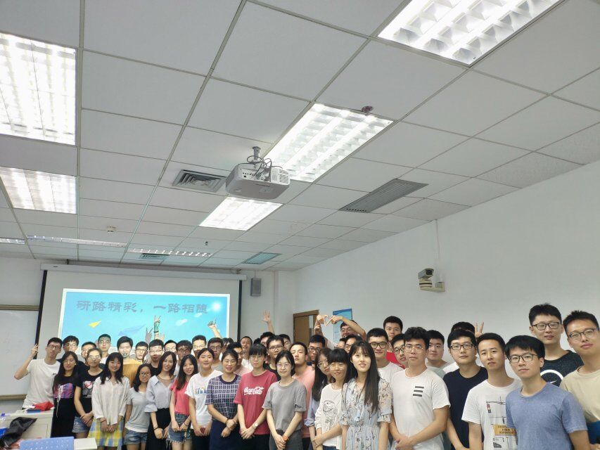 百家乐玩法介绍 - 百家乐技巧