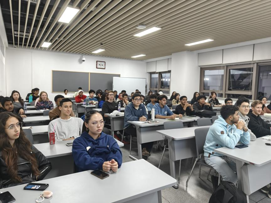 百家乐玩法介绍 - 百家乐技巧