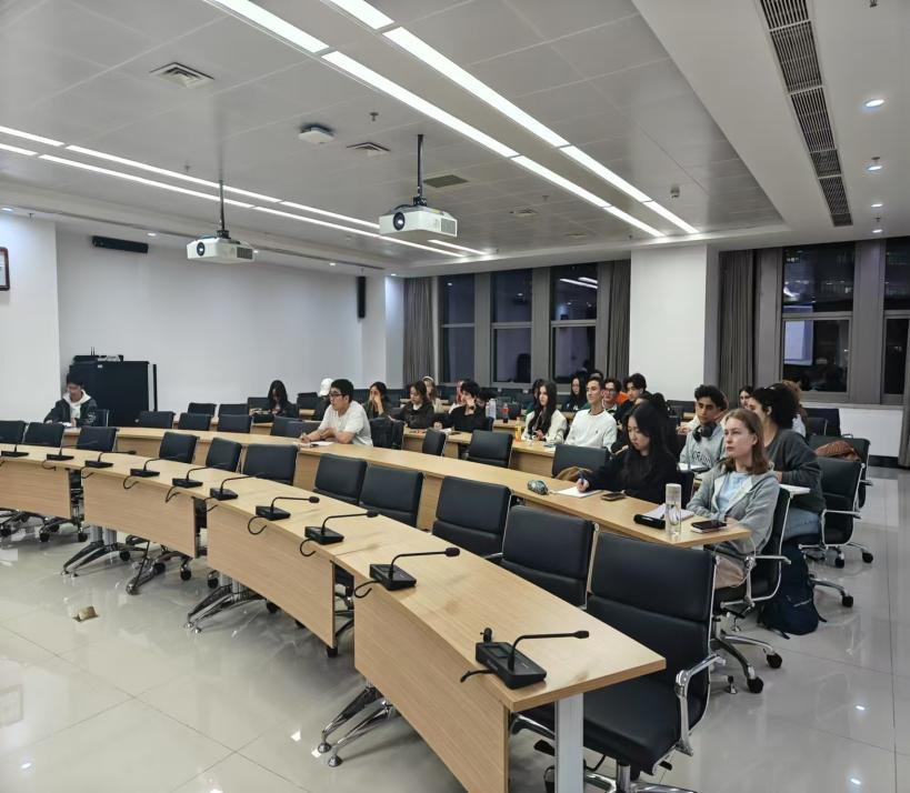 百家乐玩法介绍 - 百家乐技巧