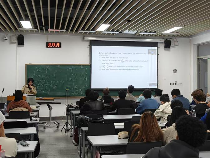 百家乐玩法介绍 - 百家乐技巧