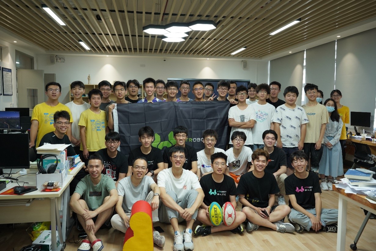 百家乐玩法介绍 - 百家乐技巧