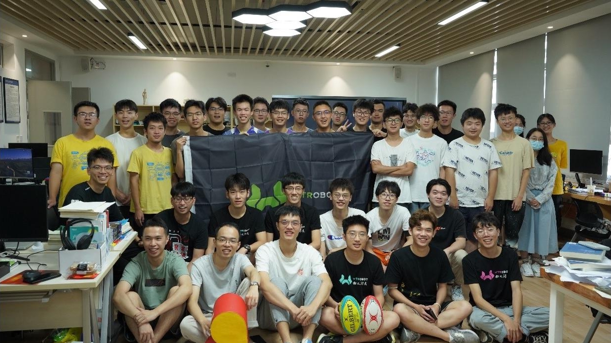 百家乐玩法介绍 - 百家乐技巧