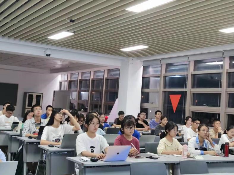 百家乐玩法介绍 - 百家乐技巧