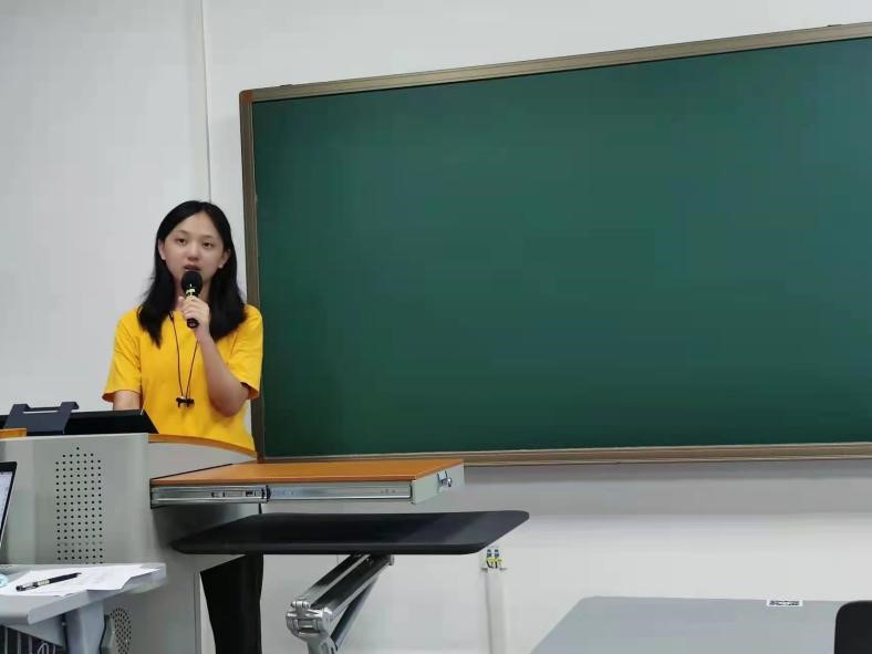 百家乐玩法介绍 - 百家乐技巧