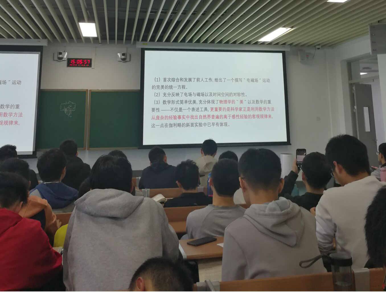 百家乐玩法介绍 - 百家乐技巧