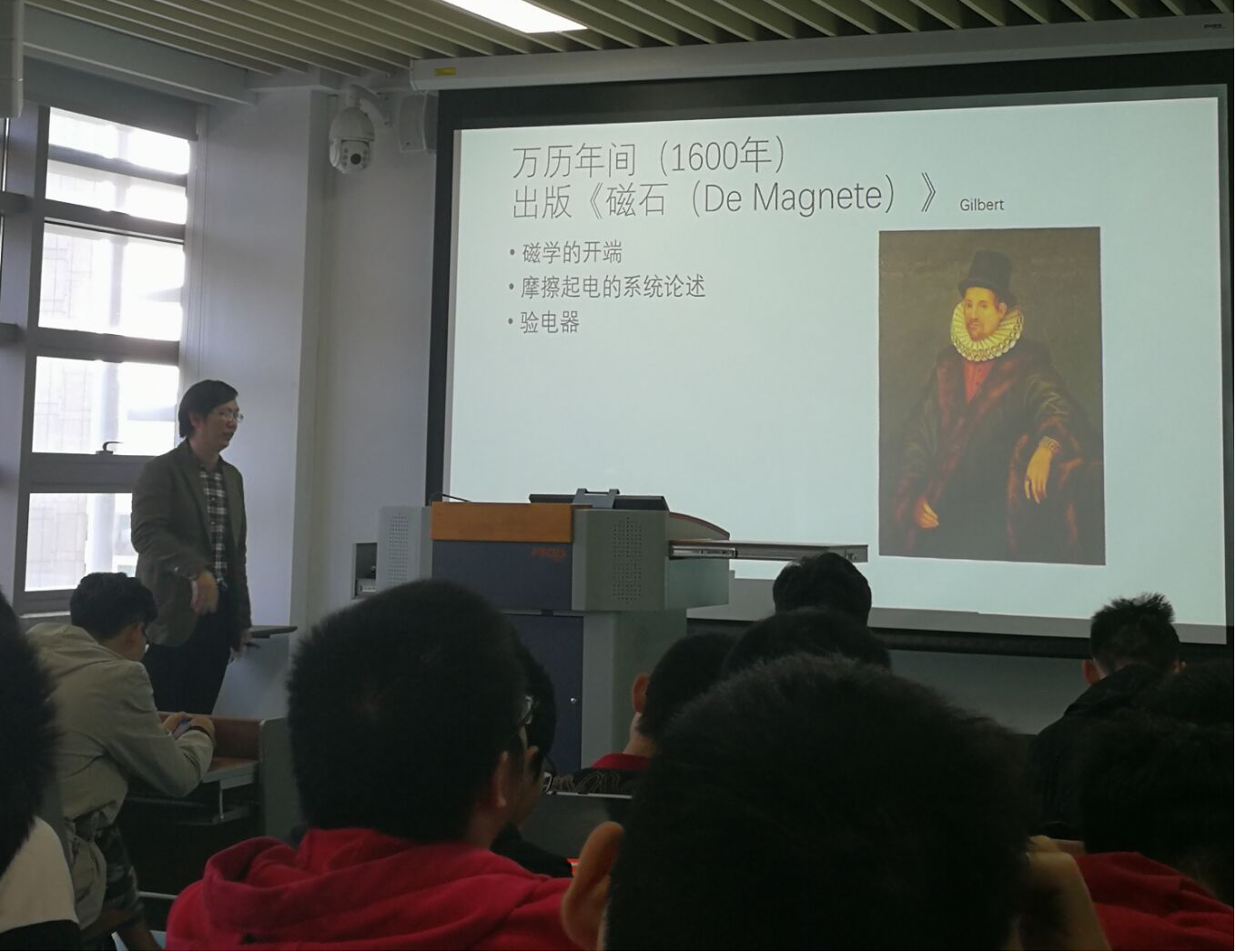 百家乐玩法介绍 - 百家乐技巧