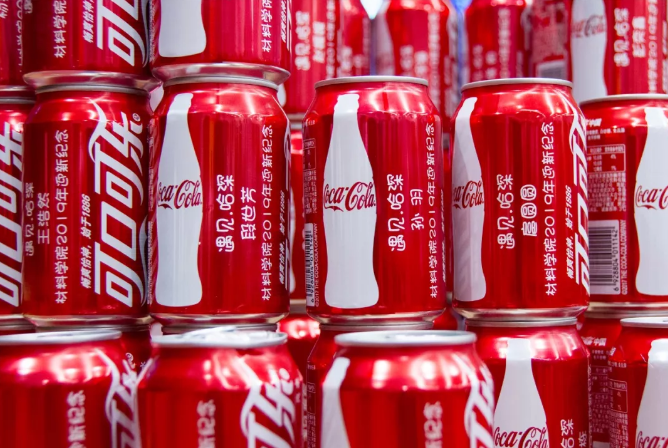 百家乐玩法介绍 - 百家乐技巧