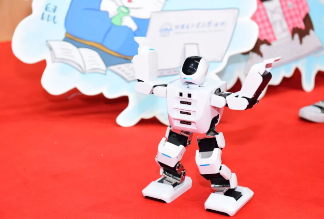 百家乐玩法介绍 - 百家乐技巧