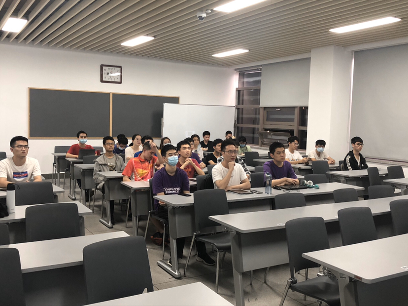 百家乐玩法介绍 - 百家乐技巧