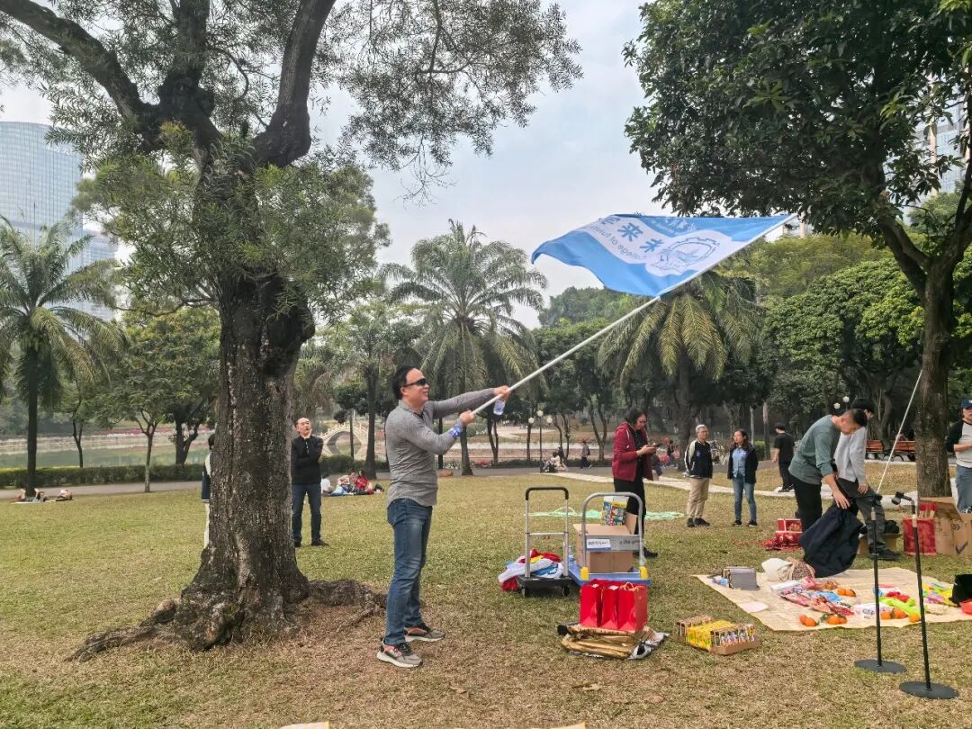 百家乐玩法介绍 - 百家乐技巧