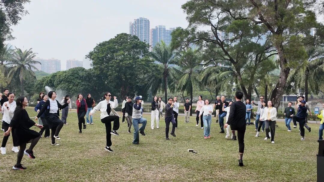 百家乐玩法介绍 - 百家乐技巧