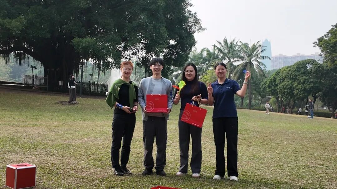 百家乐玩法介绍 - 百家乐技巧