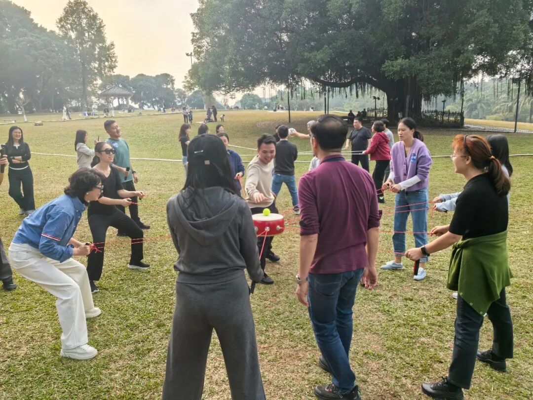 百家乐玩法介绍 - 百家乐技巧