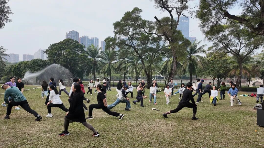 百家乐玩法介绍 - 百家乐技巧