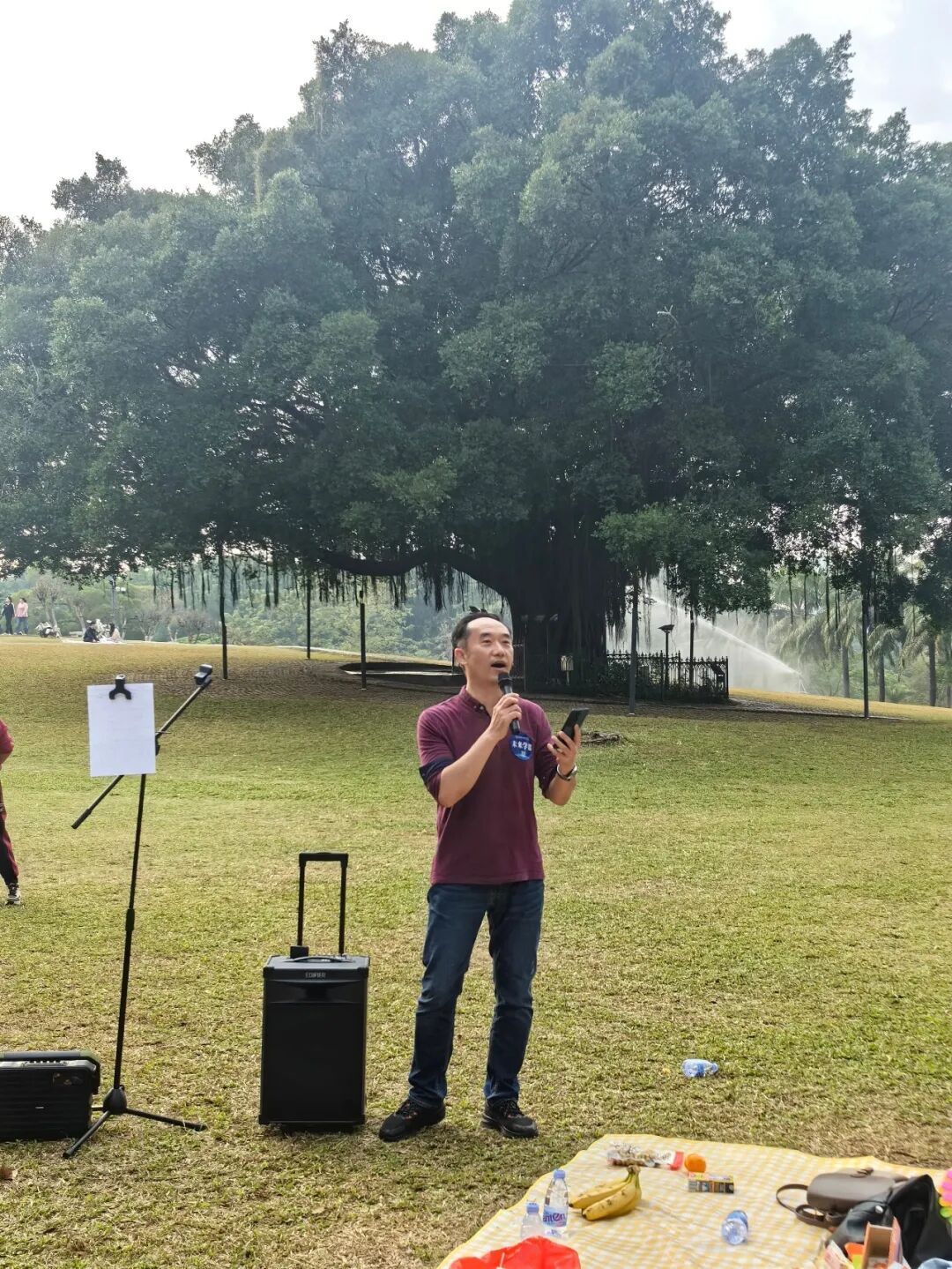 百家乐玩法介绍 - 百家乐技巧