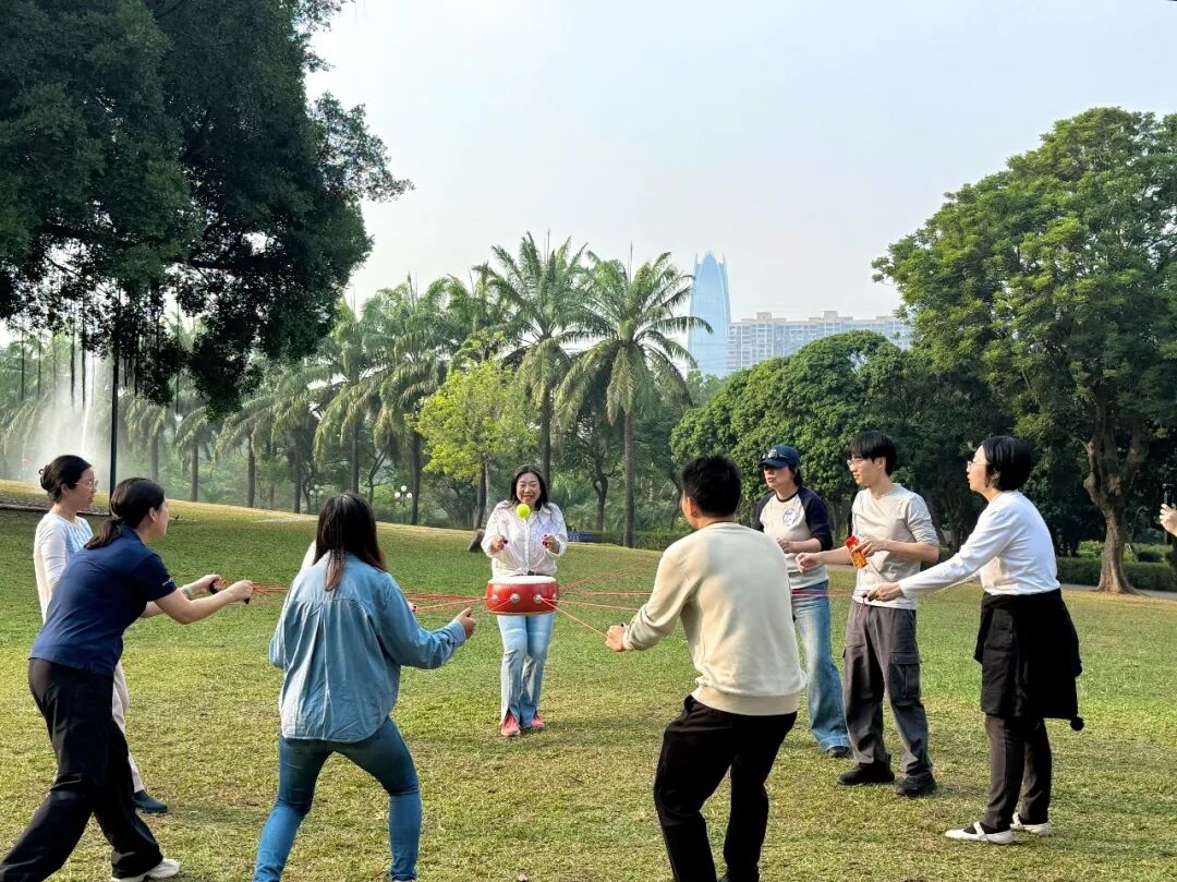 百家乐玩法介绍 - 百家乐技巧